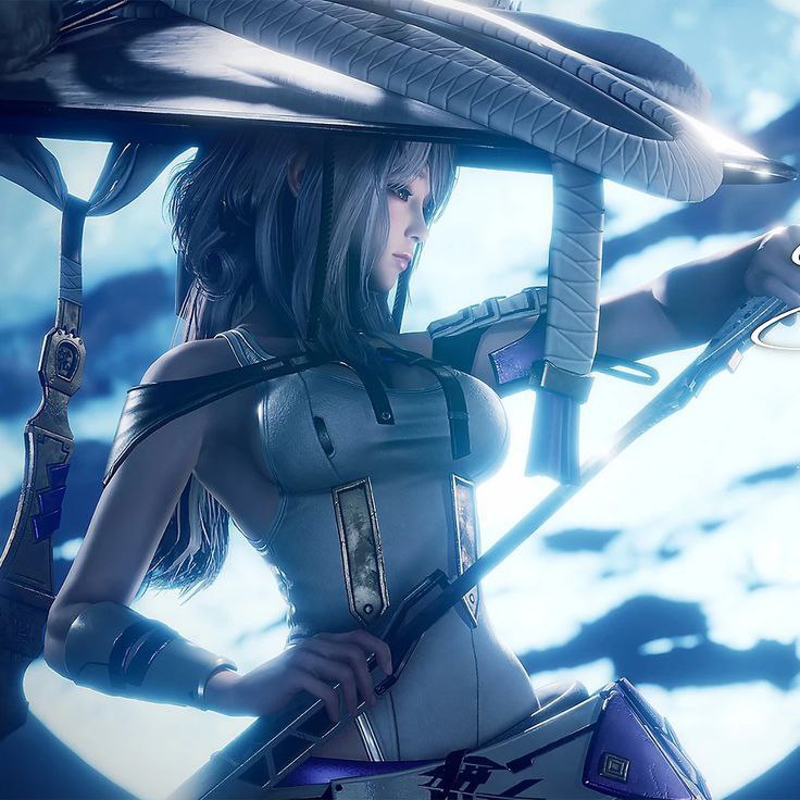 mavis accept the lyrics