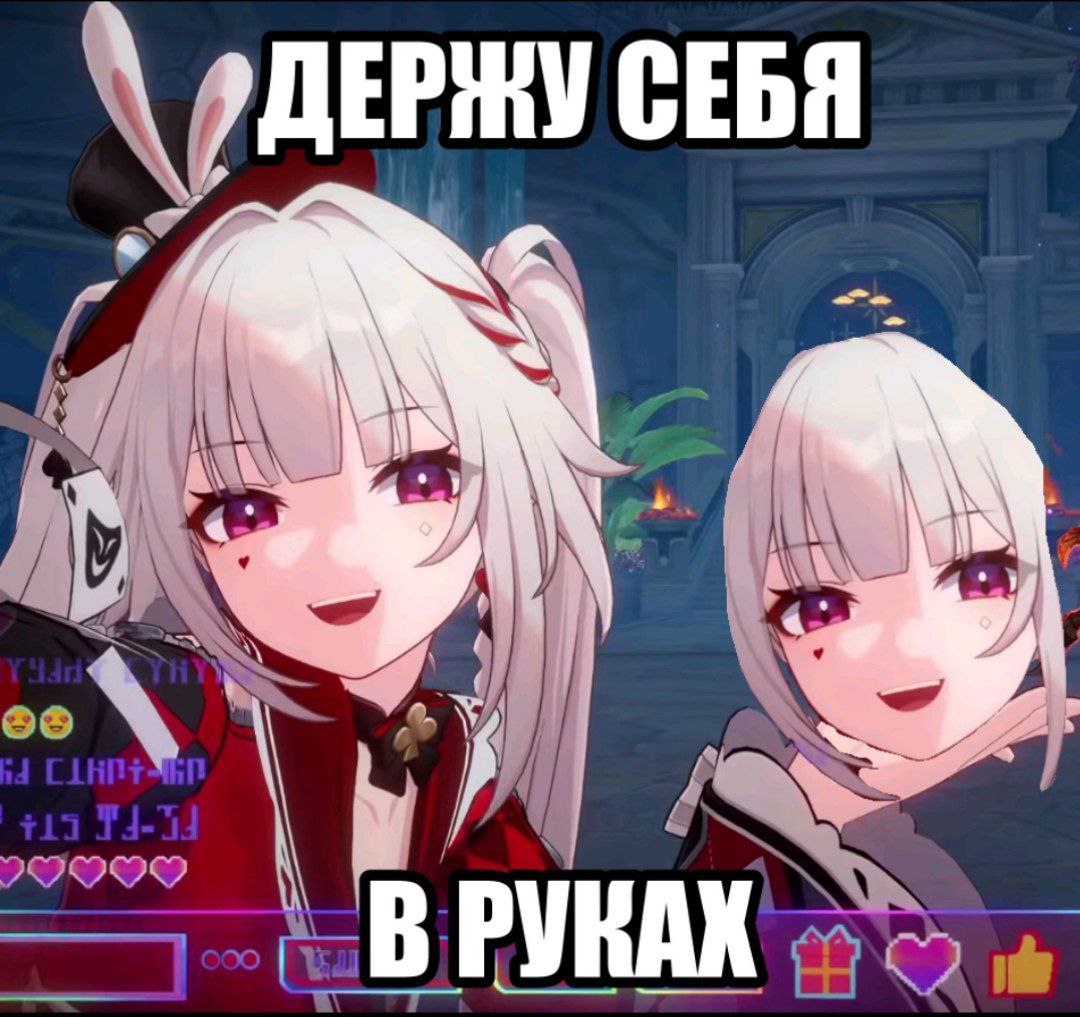 Cover photo