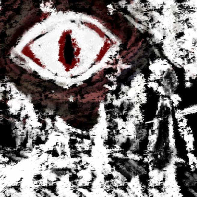 Wолк Милиана