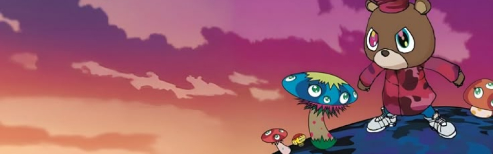 Cover photo