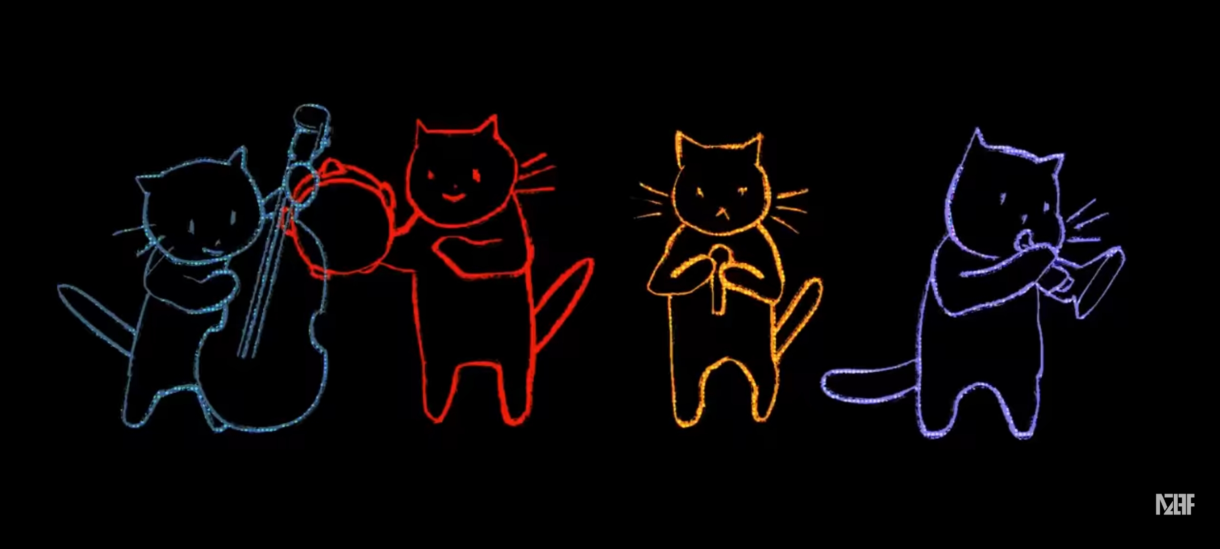 Cover photo