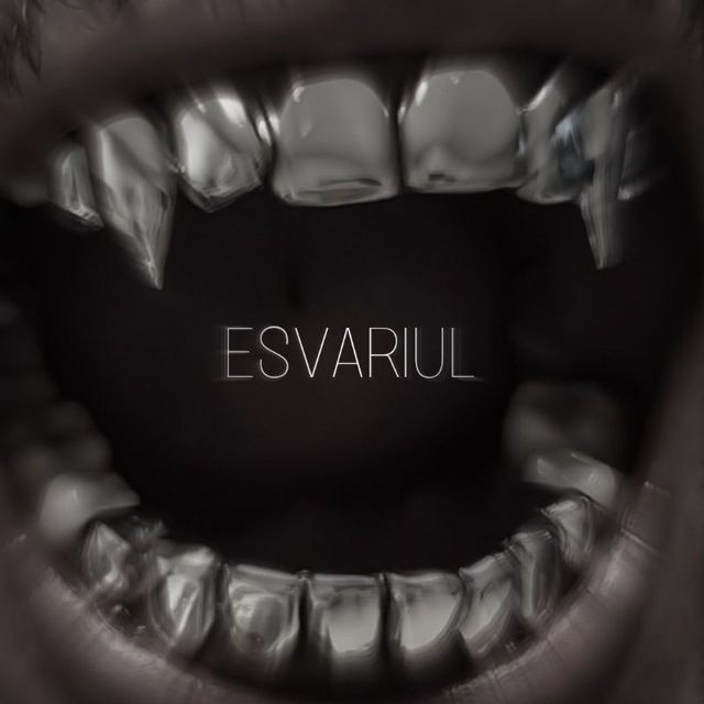 ESVARIUL