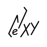 NeXY