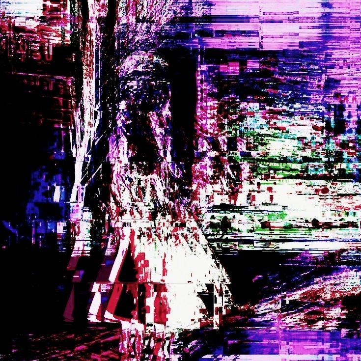 transition_into_anguish