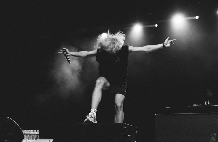 Cover photo
