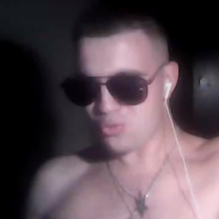 Dark_Pipetka