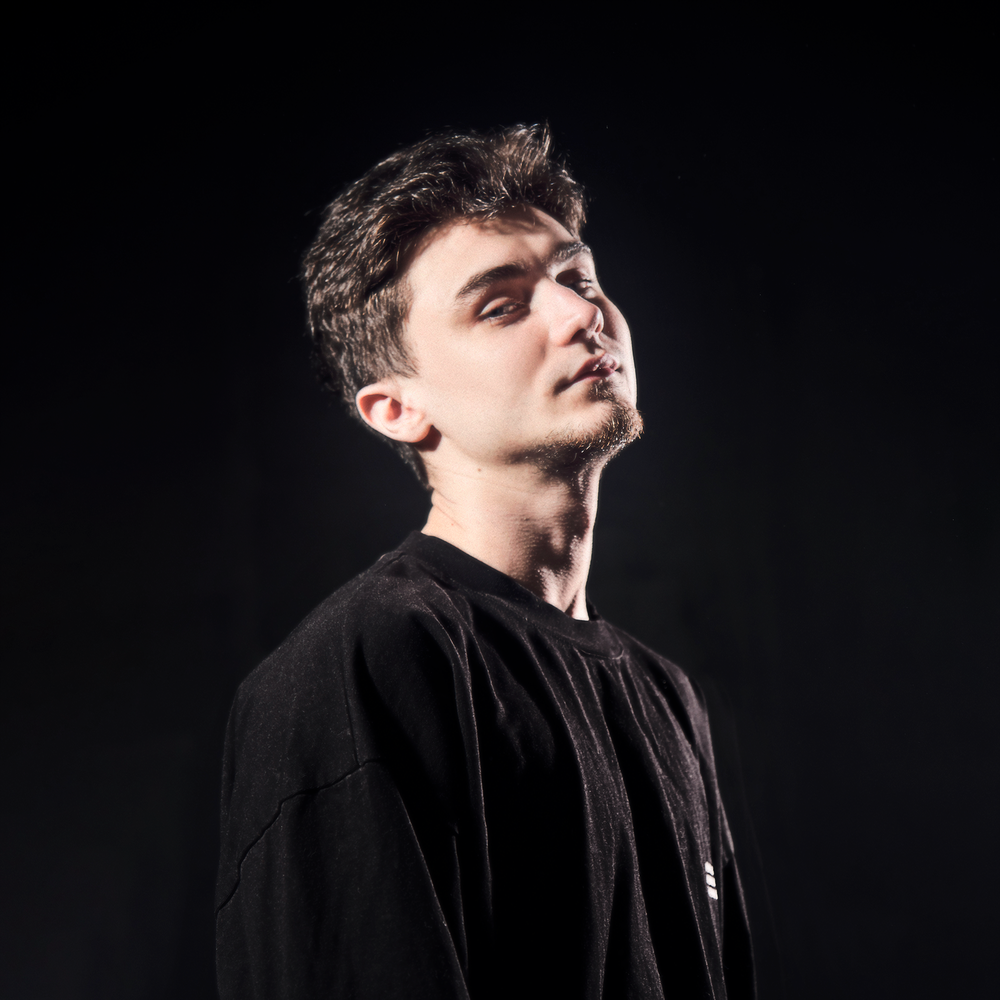 семьсот семь' аватар