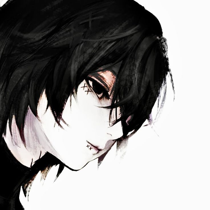 ryuzaki