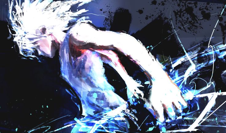 Cover photo