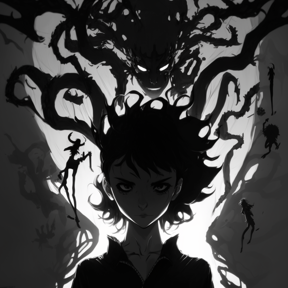 Rxkaru
