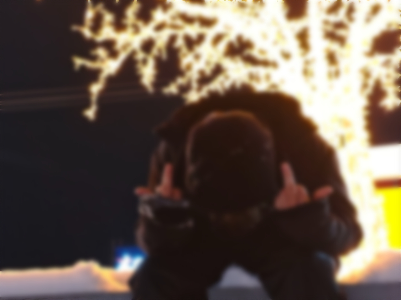 Cover photo