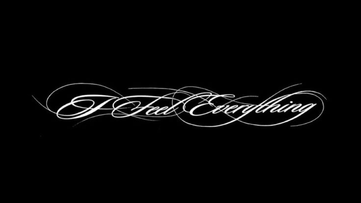 Cover photo