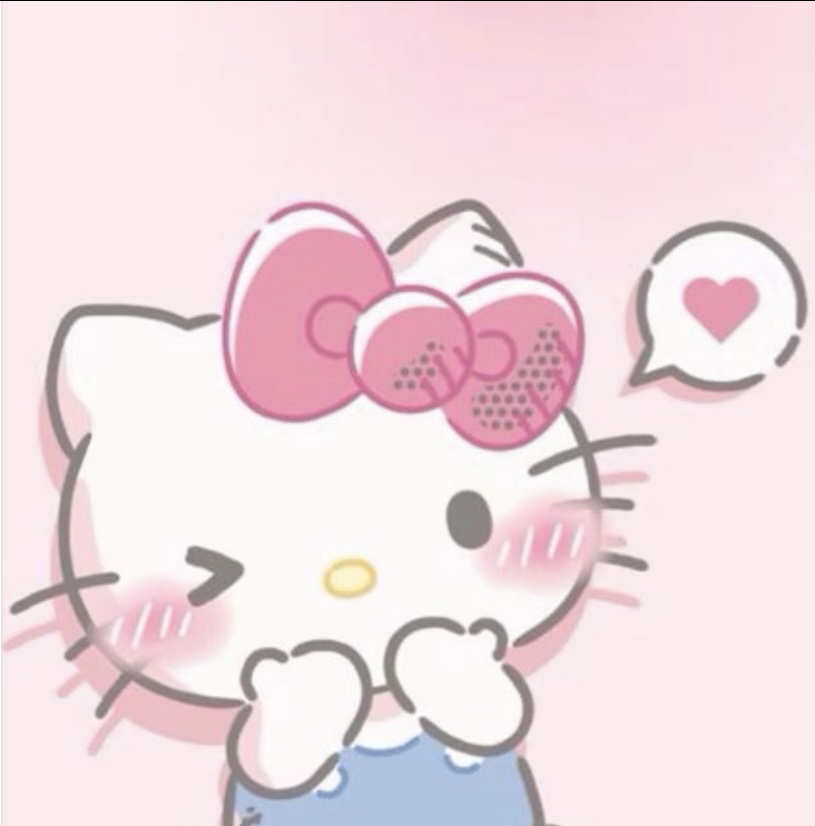 lilbuda