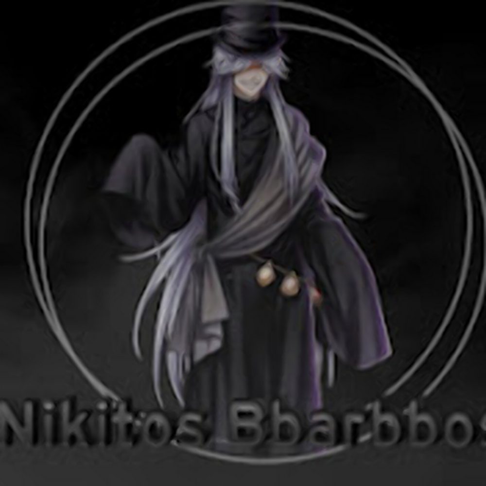 Nikitos_bbarbbos