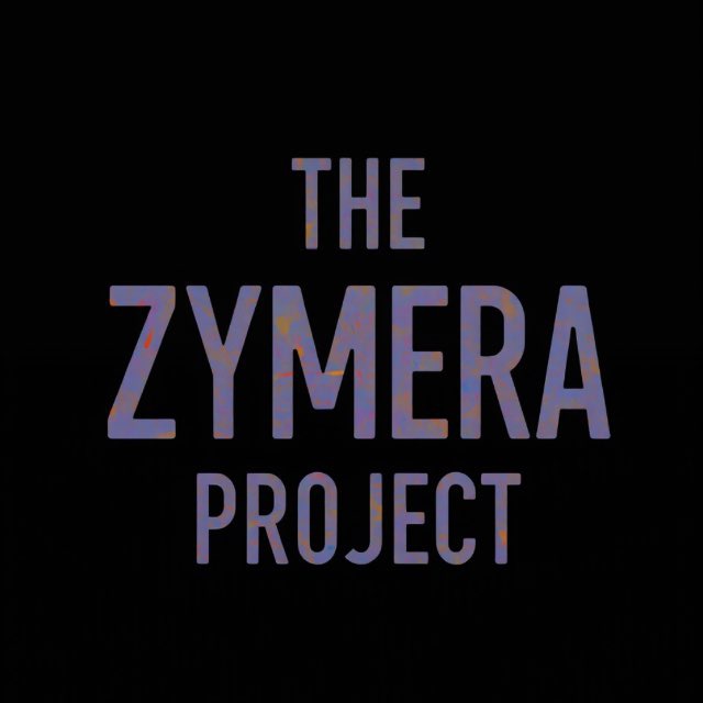the_zymera