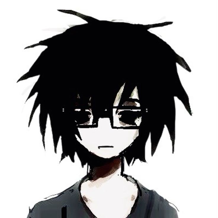 твойлетальный