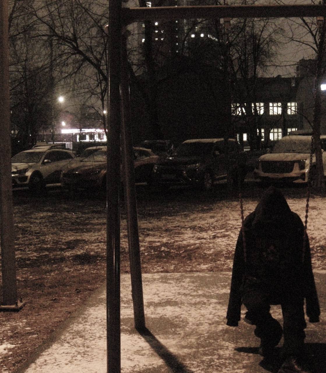 Cover photo