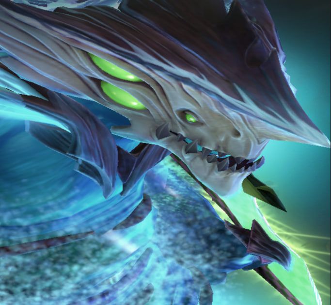 Cover photo