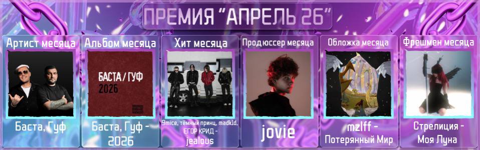 Cover photo