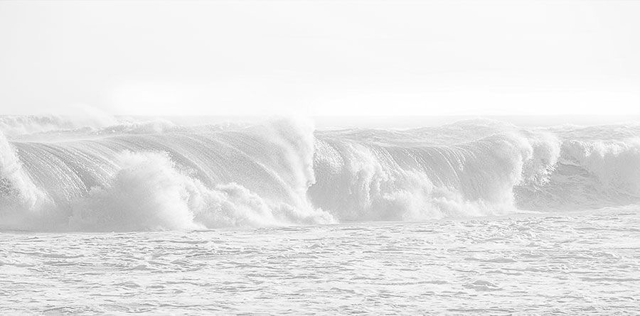 Cover photo