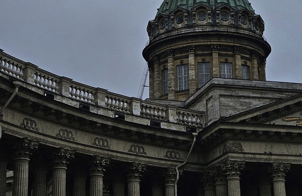 Cover photo