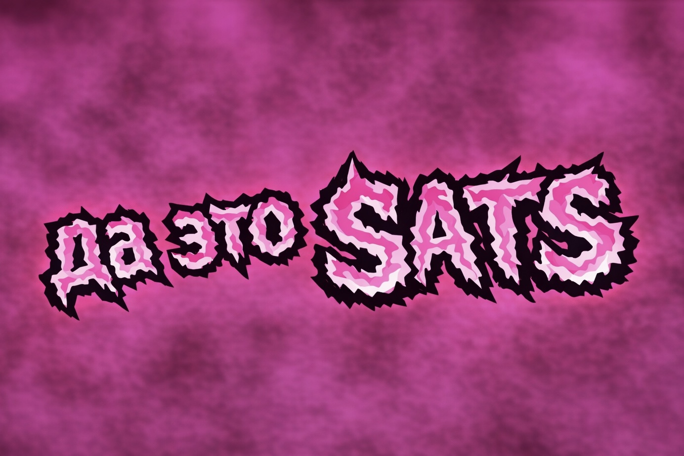 Cover photo