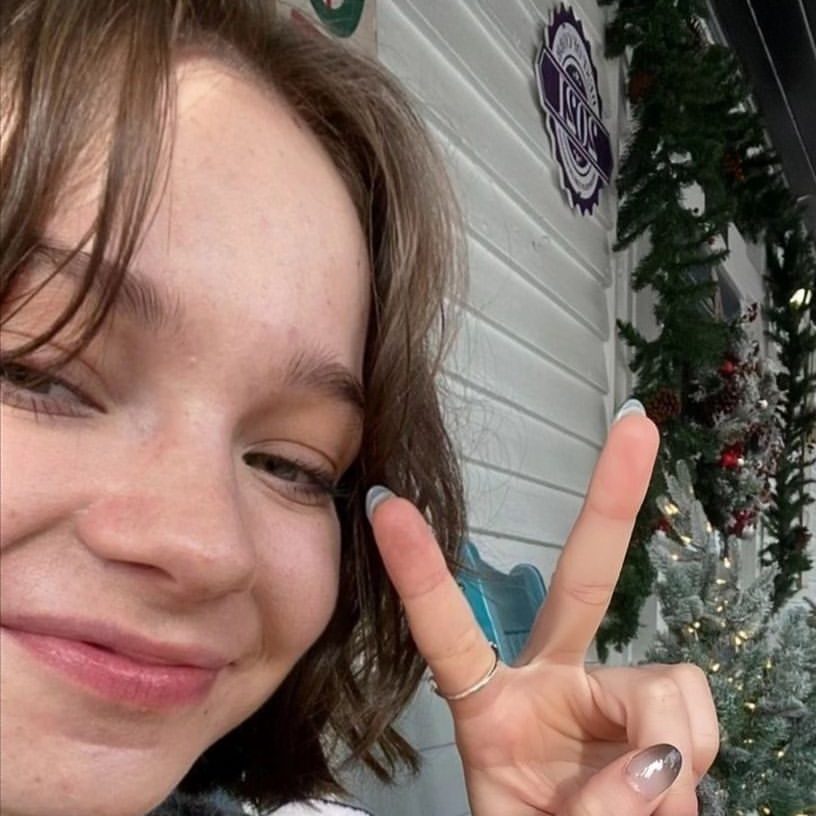 iloveemma