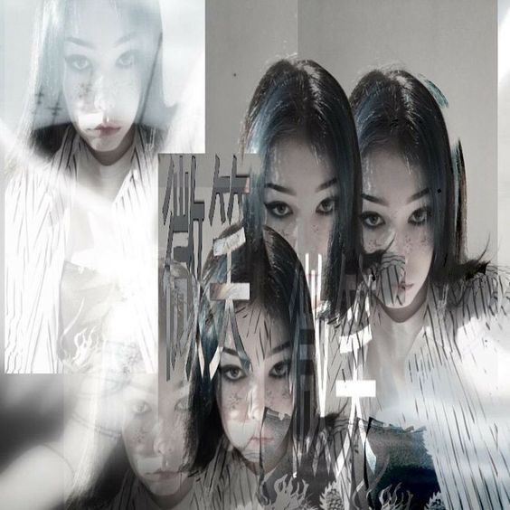 GL9CK66