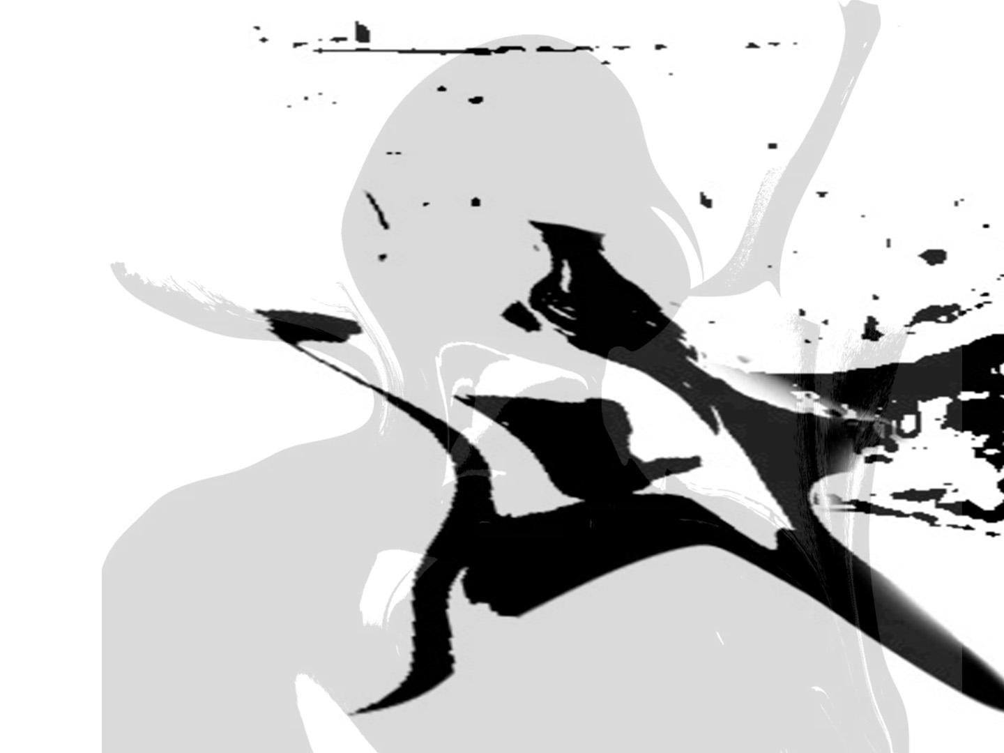 Cover photo