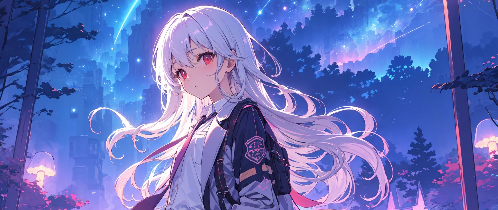 Cover photo