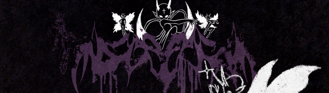 Cover photo