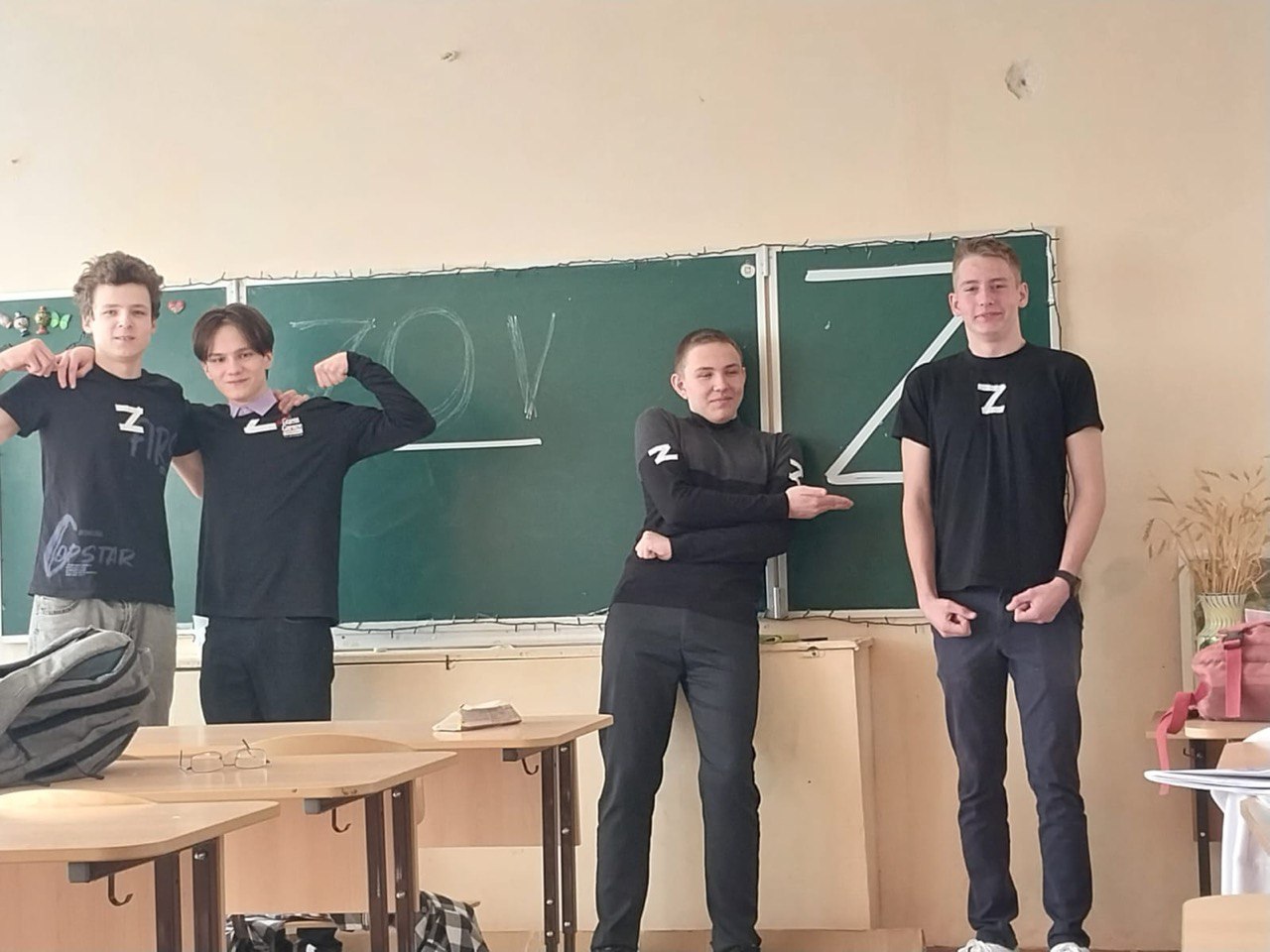 Cover photo
