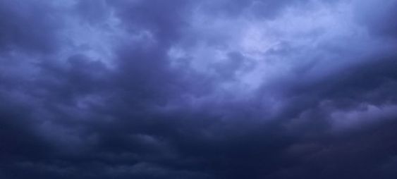 Cover photo