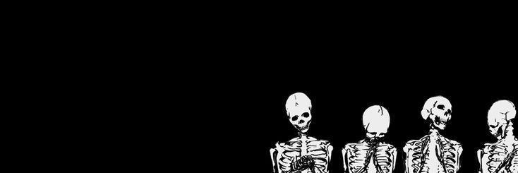 Cover photo