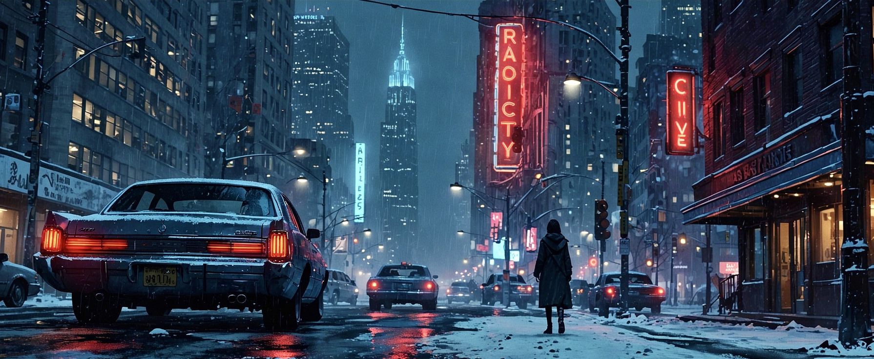 Cover photo