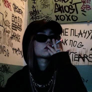Cover photo