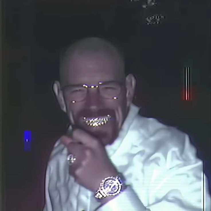 TheIuxurious