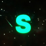 Ss1mba