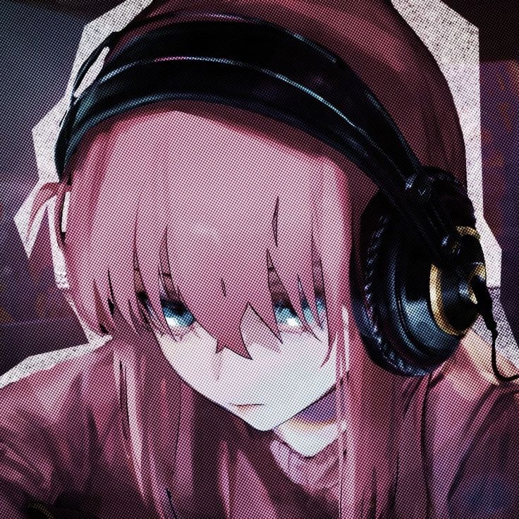 insasas