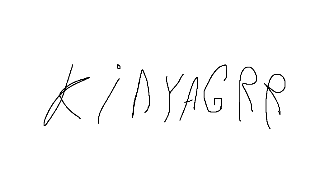 Cover photo