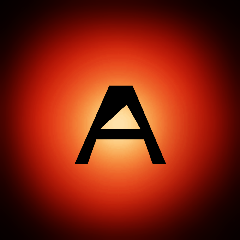ardentt