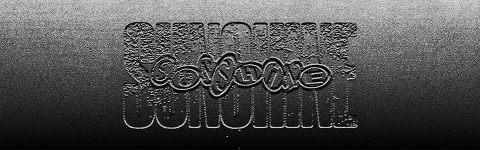 Cover photo