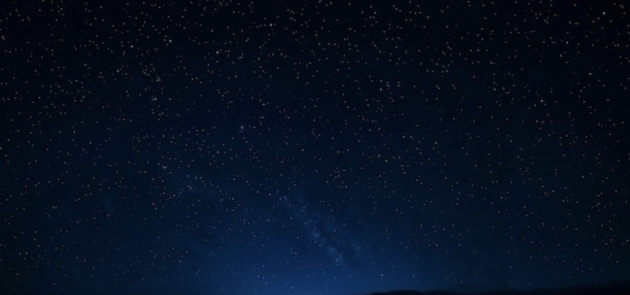 Cover photo