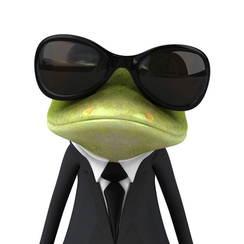 Łeezárt