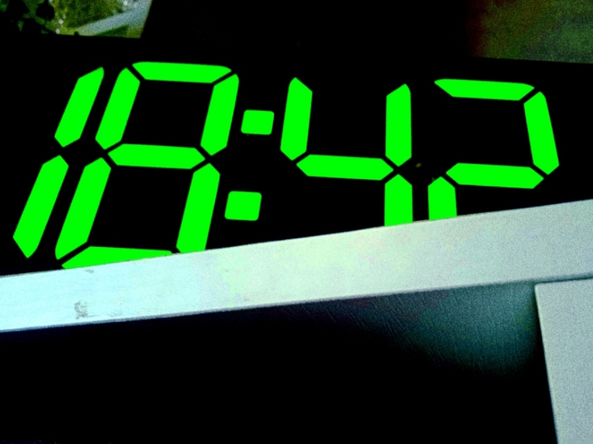 Cover photo