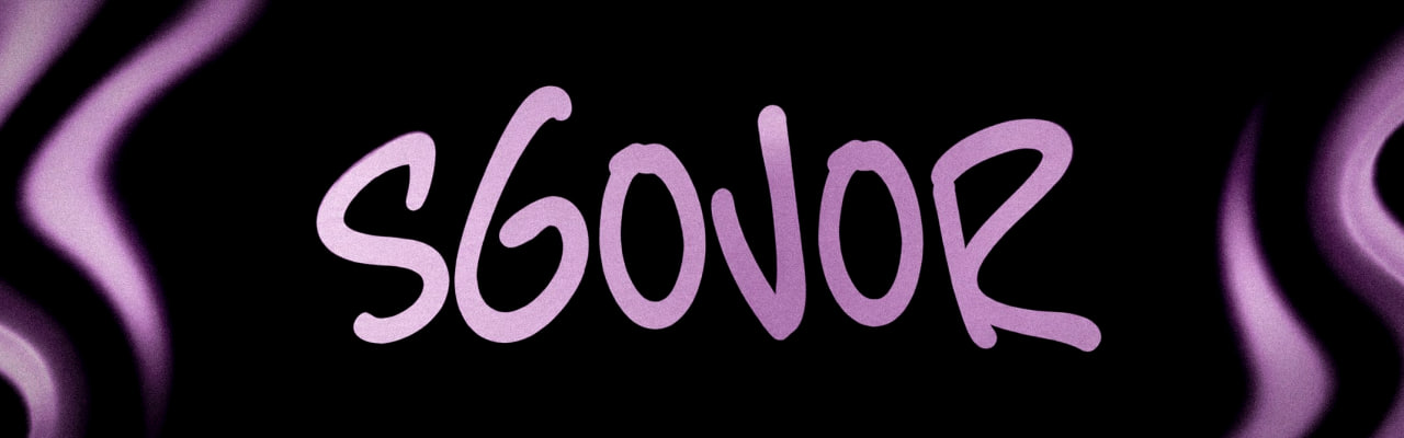 Cover photo