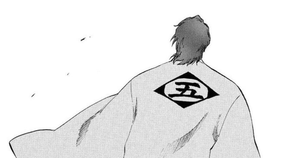 Cover photo