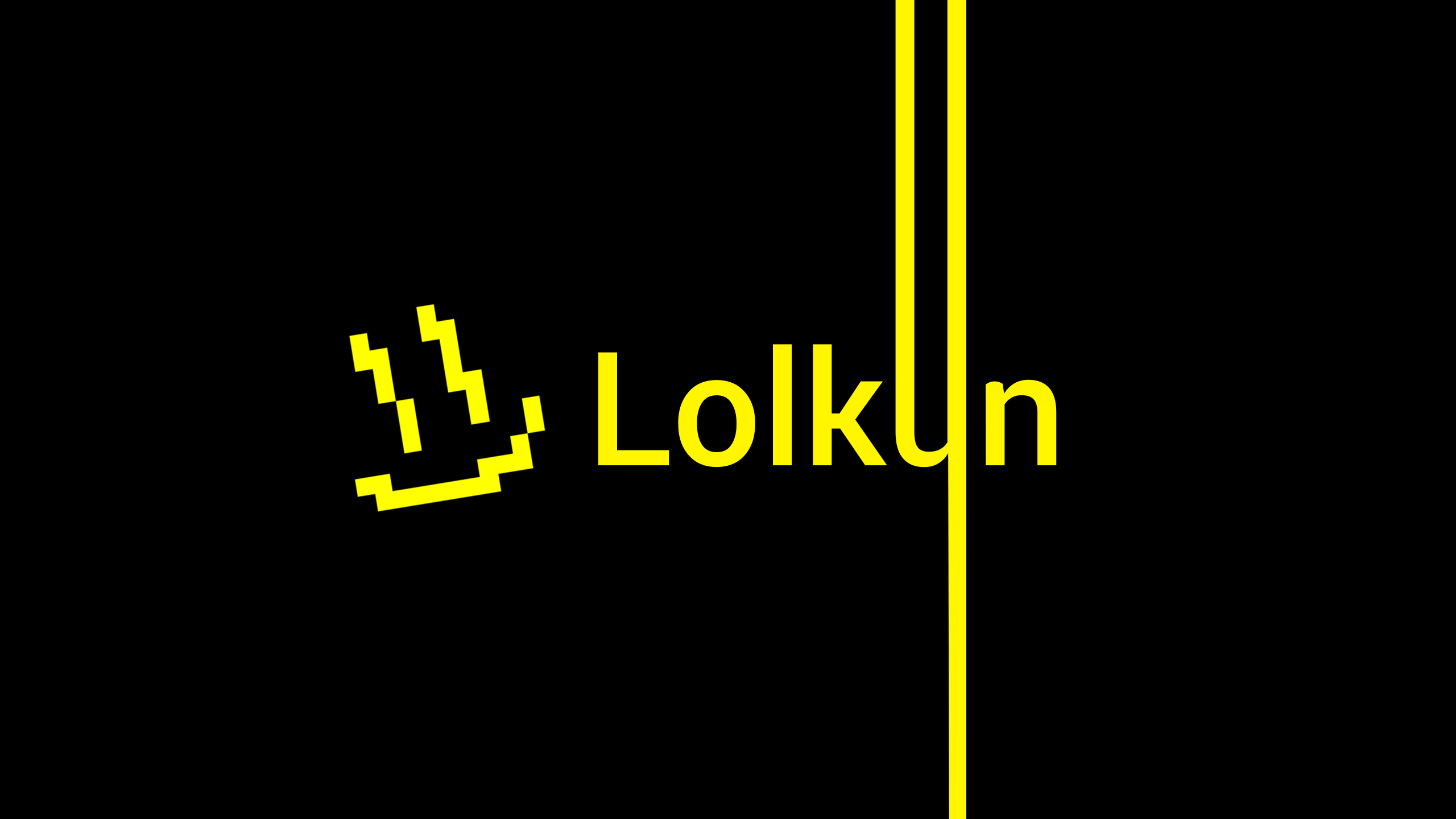 Cover photo