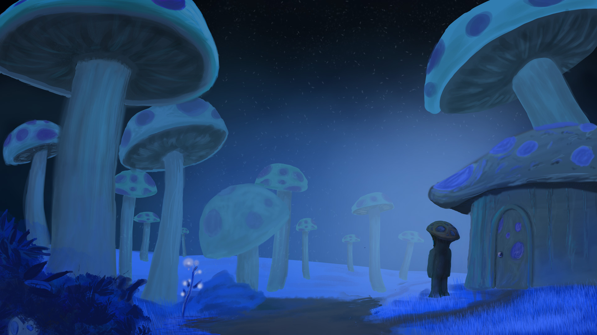 Cover photo