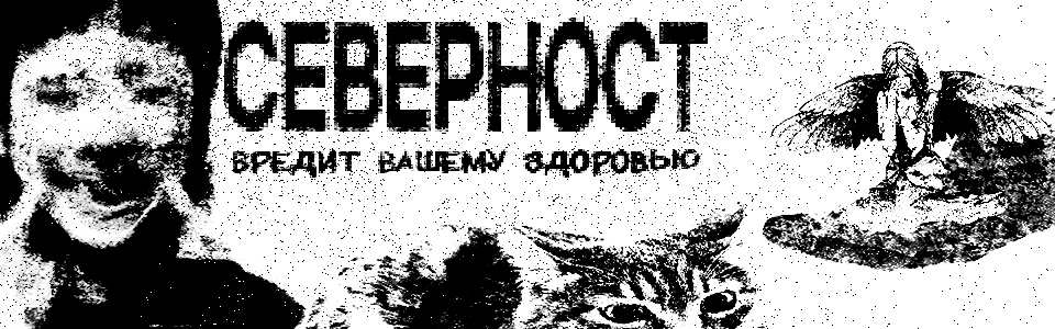 Cover photo
